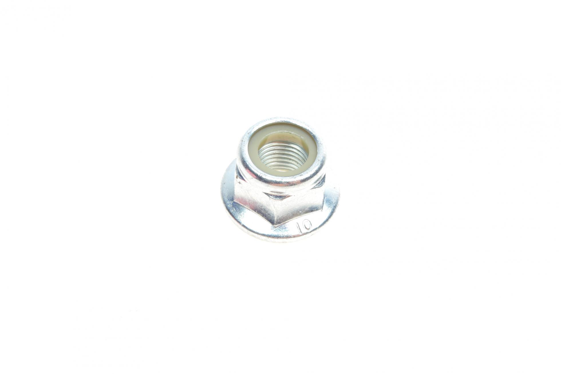 36715 FEBI BILSTEIN